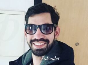 Salvador