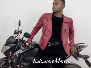 SalvatoreMorelli