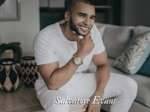 Salvatore_Evans Partouze