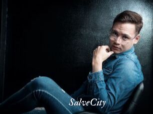 SalveCity