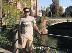 Sam13245