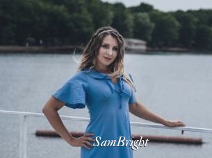 SamBright