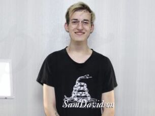 SamDavidson