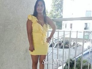 SamMilf