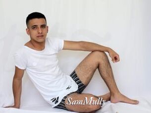 SamMully