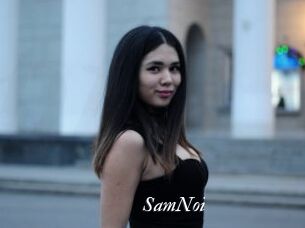 SamNoi