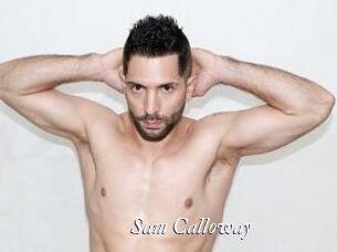 Sam_Calloway