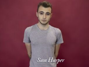 Sam_Harper
