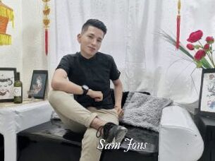Sam_Jons