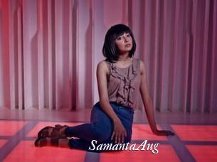 SamantaAug