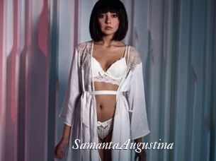 SamantaAugustina