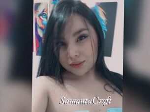 SamantaCroft