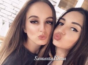SamantaElena