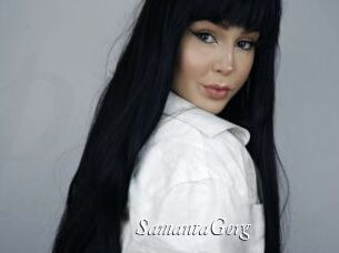 SamantaGorg