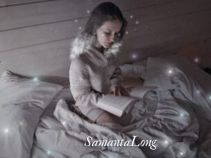 SamantaLong