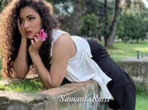 SamantaRossi