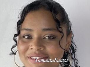 SamantaSantos