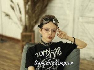 SamantaSimpson