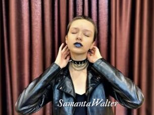 SamantaWalter