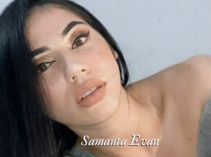 Samanta_Evan