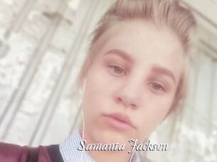 Samanta_Jackson Partouze