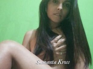 Samanta_Kross