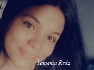 Samanta_Red2