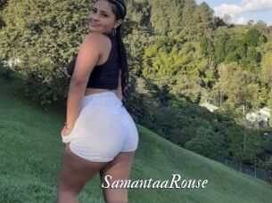 SamantaaRouse