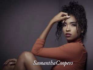 SamanthaCoopers