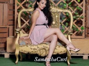 SamanthaCurl