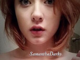 Samantha_Darko