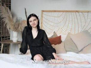SamanthaLabert