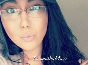 Samantha_Maze
