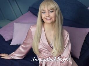 SamanthaMorgen