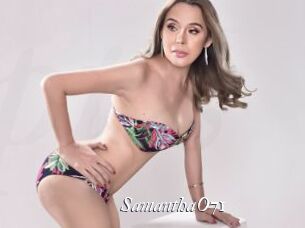 SamanthaO71