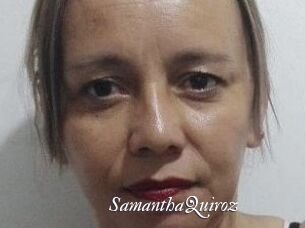 SamanthaQuiroz