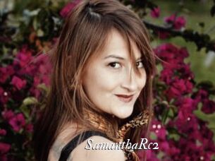SamanthaRc2