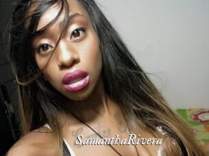 SamanthaRivera