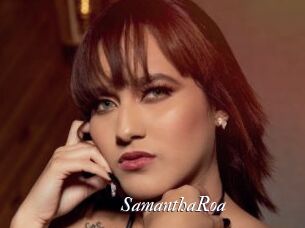 SamanthaRoa