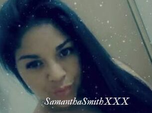 SamanthaSmithXXX