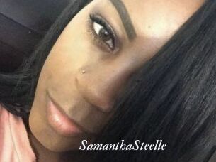 Samantha_Steelle