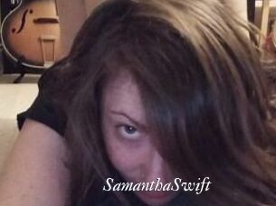 Samantha_Swift Partouze