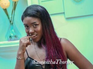 SamanthaThorner