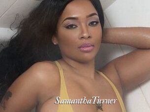 Samantha_Turner