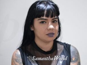 SamanthaWoood