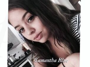 Samantha_Blue