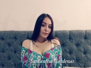 Samantha_Cardenas