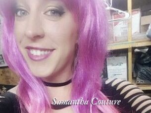 Samantha_Couture