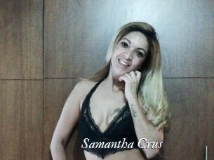 Samantha_Crus