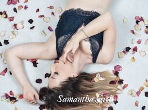 Samantha_Girl